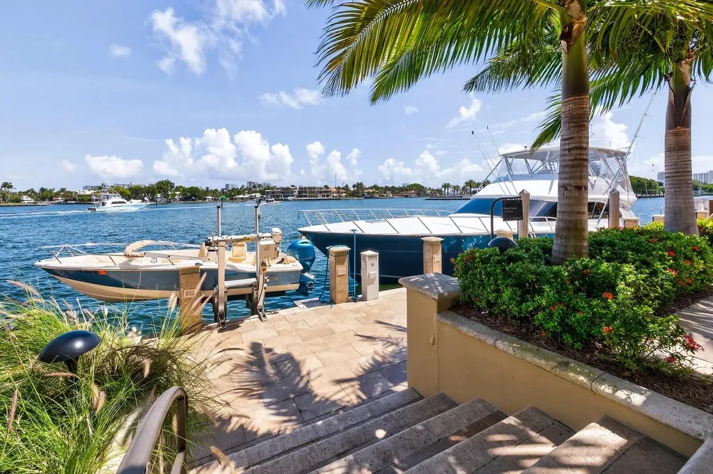 3 Isla Bahia Drive Fort Lauderdale FL 33316