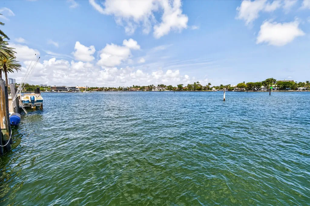 3 Isla Bahia Drive Fort Lauderdale FL 33316