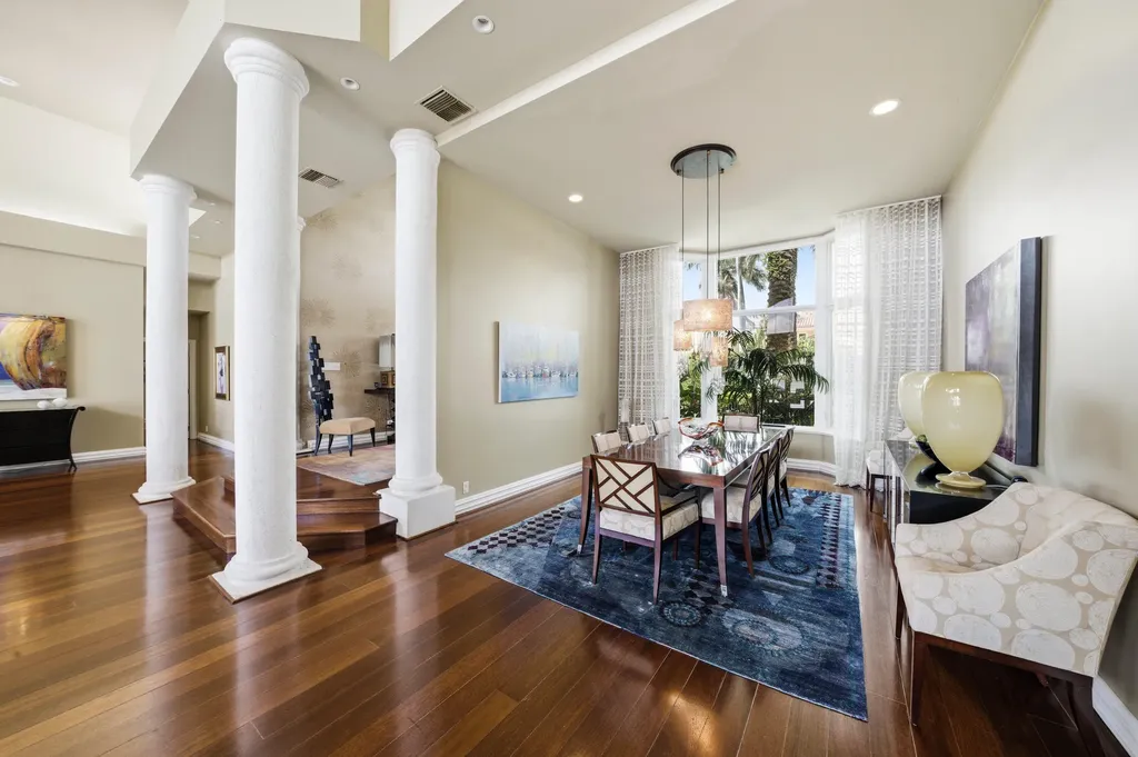 3 Isla Bahia Drive Fort Lauderdale FL 33316