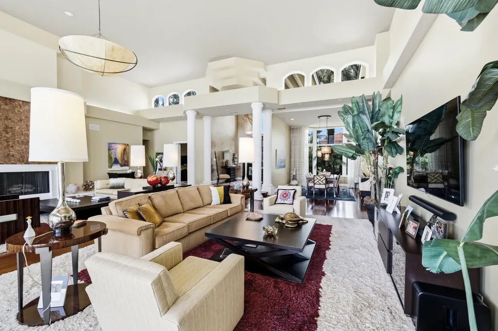 3 Isla Bahia Drive Fort Lauderdale FL 33316