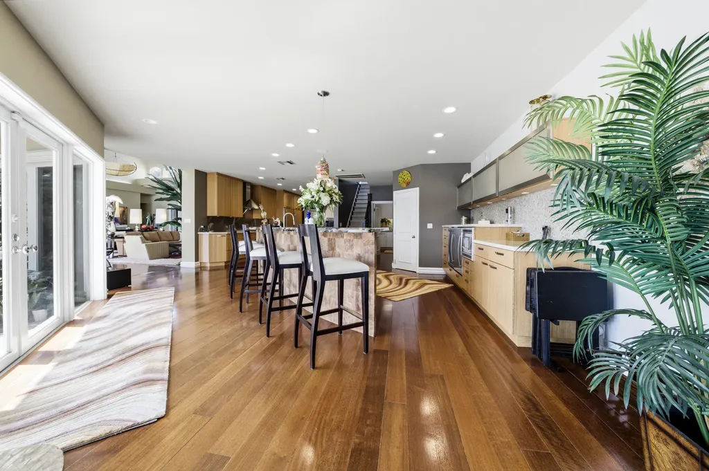 3 Isla Bahia Drive Fort Lauderdale FL 33316