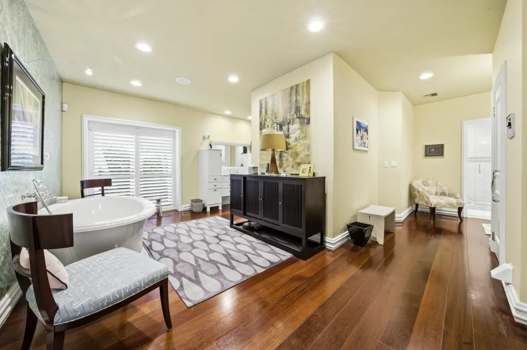 3 Isla Bahia Drive Fort Lauderdale FL 33316