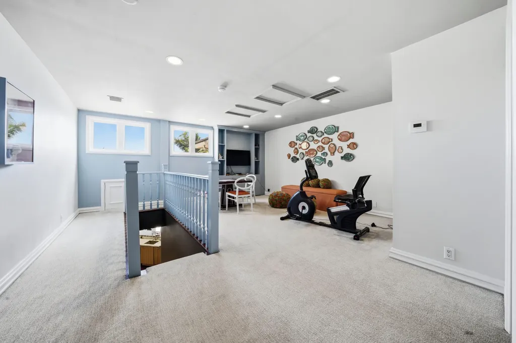3 Isla Bahia Drive Fort Lauderdale FL 33316