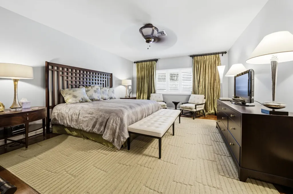 3 Isla Bahia Drive Fort Lauderdale FL 33316