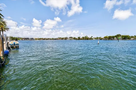 3 Isla Bahia Drive Fort Lauderdale FL 33316
