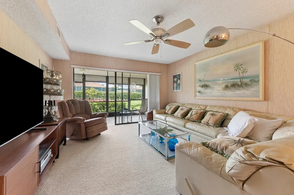 901 Pinecrest Circle Jupiter FL 33458