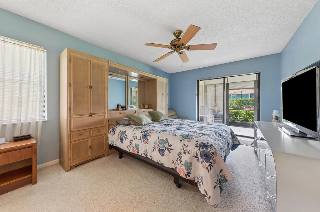 901 Pinecrest Circle Jupiter FL 33458