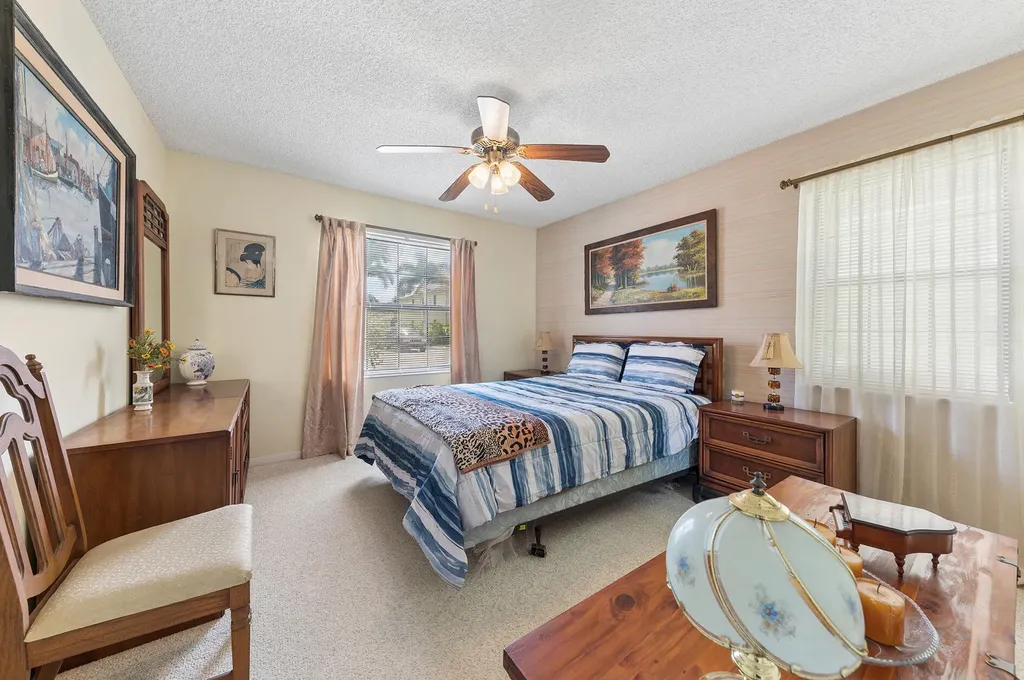 901 Pinecrest Circle Jupiter FL 33458