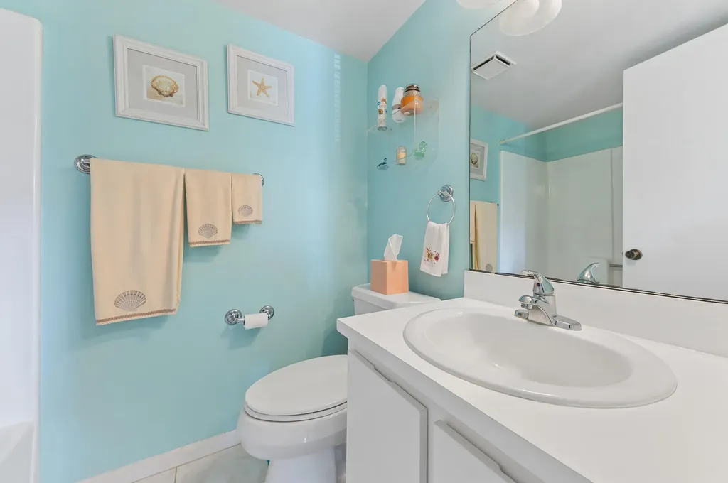 901 Pinecrest Circle Jupiter FL 33458