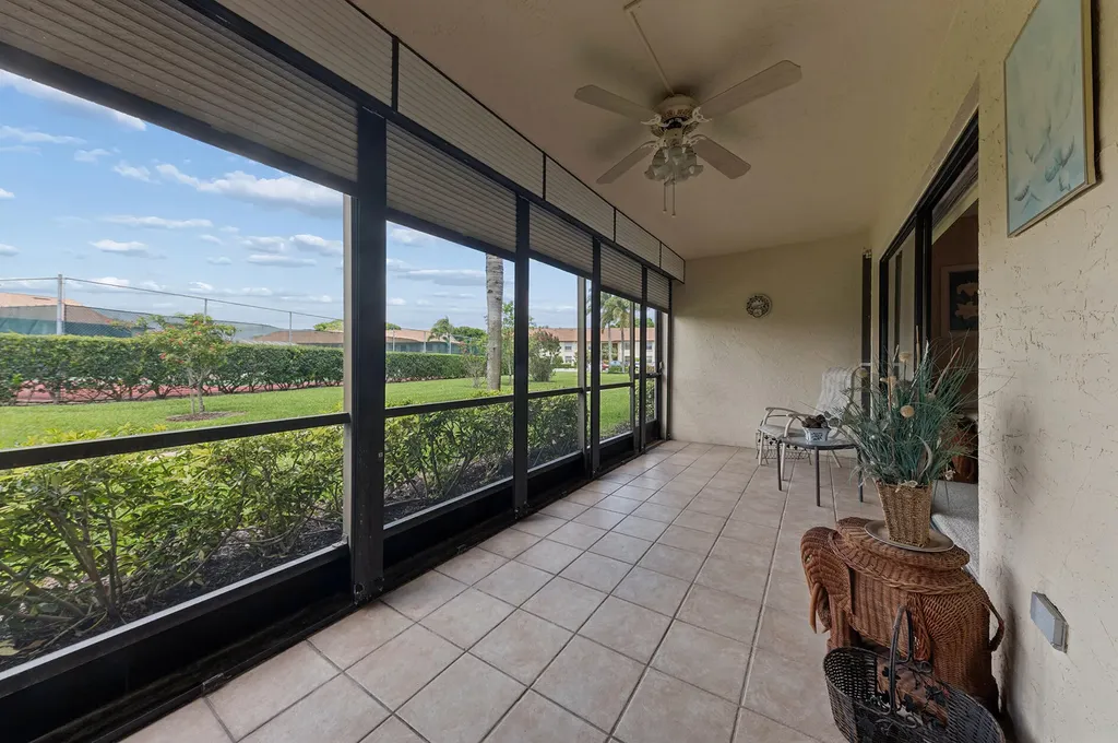 901 Pinecrest Circle Jupiter FL 33458