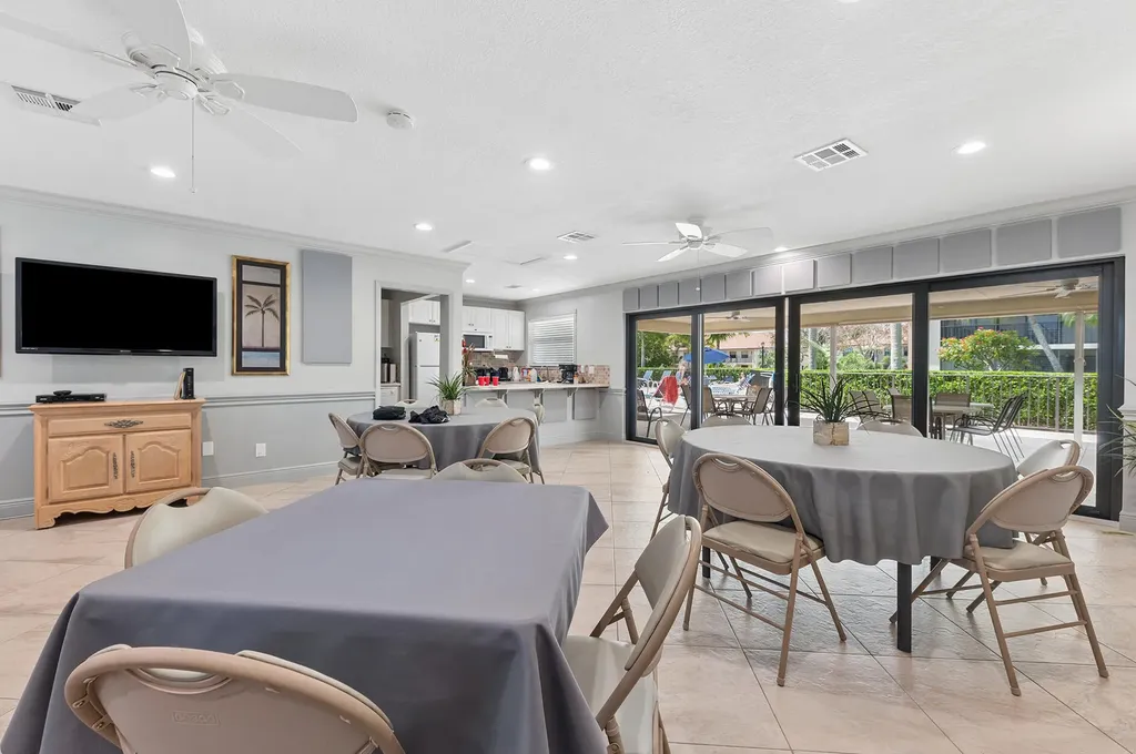901 Pinecrest Circle Jupiter FL 33458