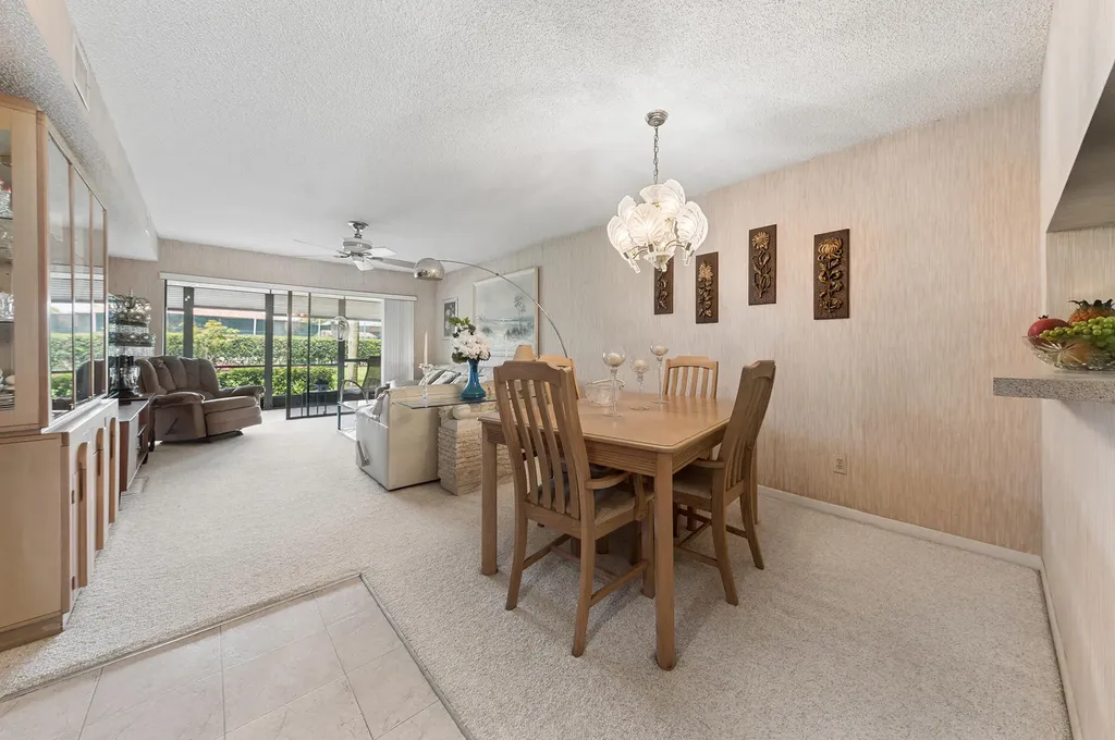 901 Pinecrest Circle Jupiter FL 33458