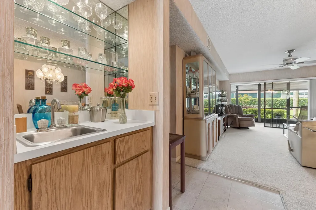 901 Pinecrest Circle Jupiter FL 33458