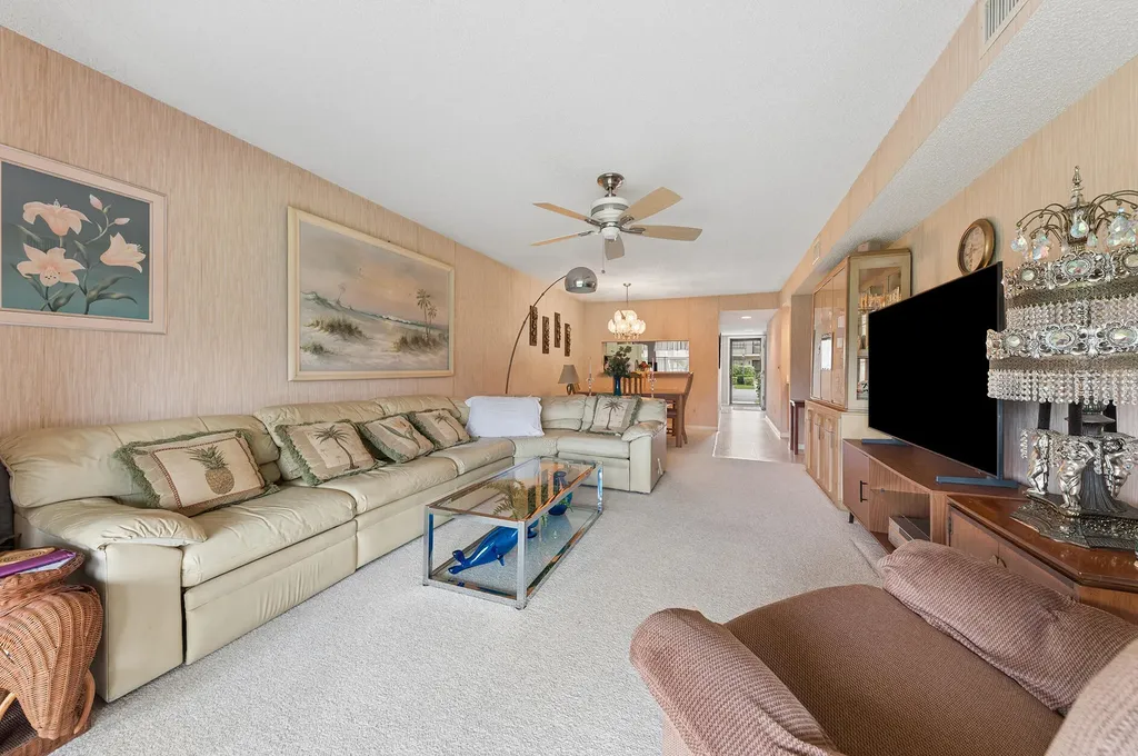 901 Pinecrest Circle Jupiter FL 33458