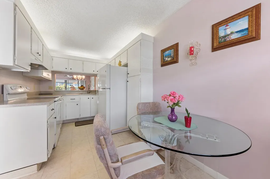 901 Pinecrest Circle Jupiter FL 33458