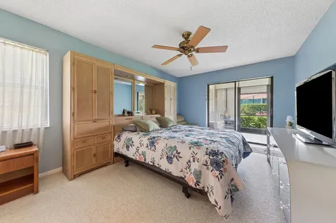 901 Pinecrest Circle Jupiter FL 33458