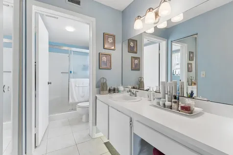 901 Pinecrest Circle Jupiter FL 33458