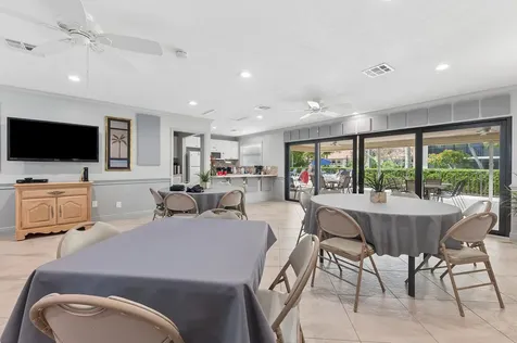 901 Pinecrest Circle Jupiter FL 33458