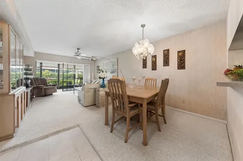 901 Pinecrest Circle Jupiter FL 33458