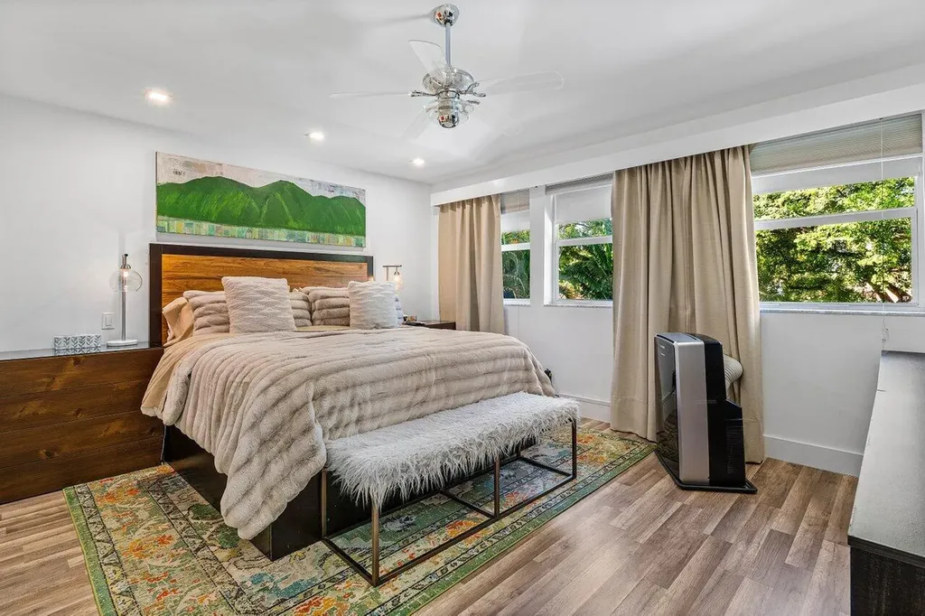 2093 NW 52nd Street Boca Raton FL 33496