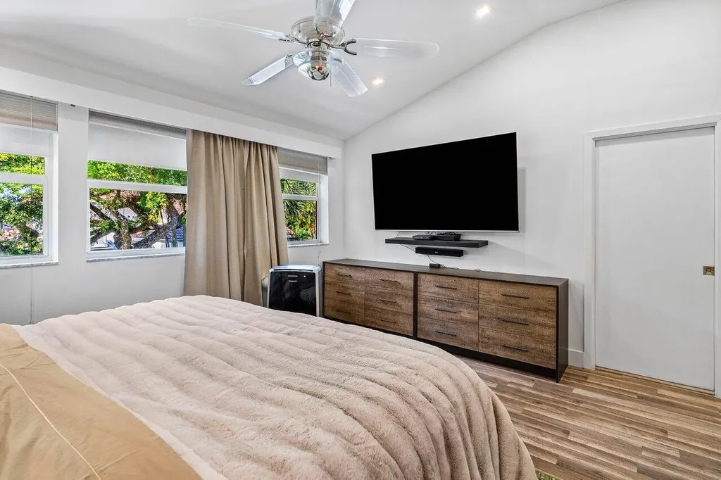 2093 NW 52nd Street Boca Raton FL 33496