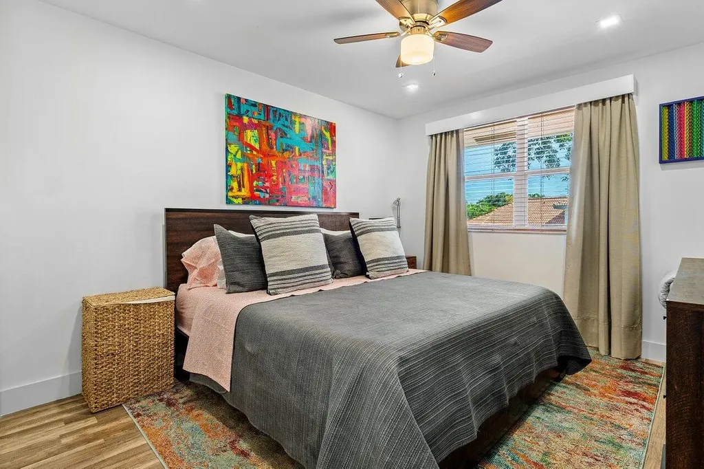 2093 NW 52nd Street Boca Raton FL 33496