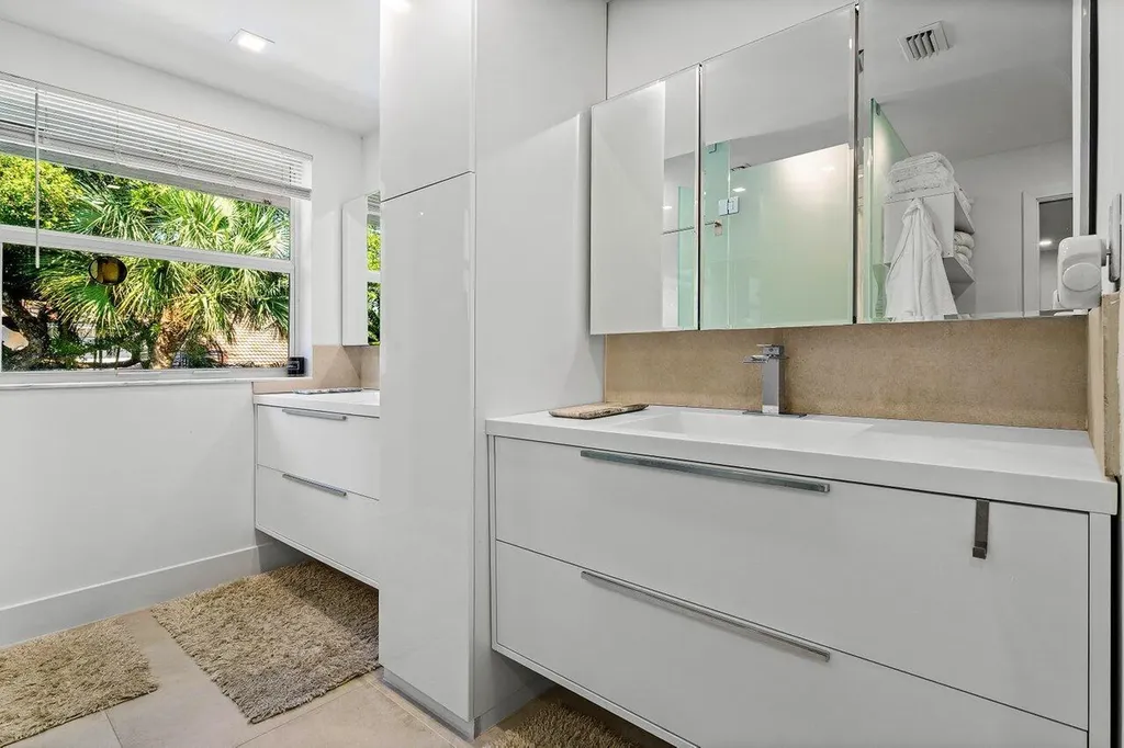 2093 NW 52nd Street Boca Raton FL 33496