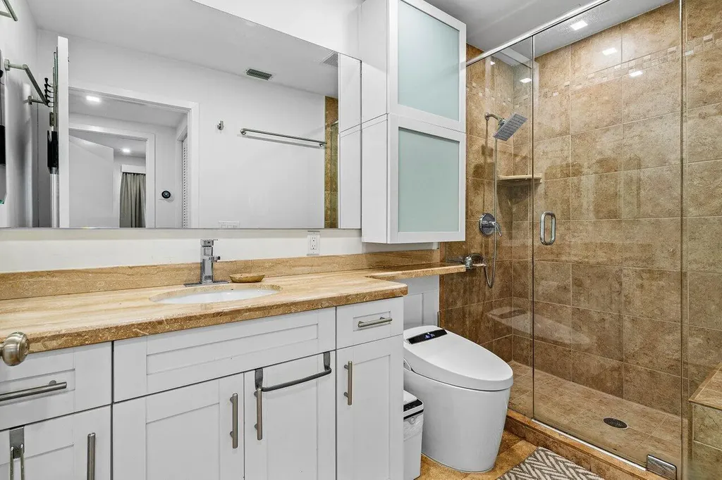 2093 NW 52nd Street Boca Raton FL 33496