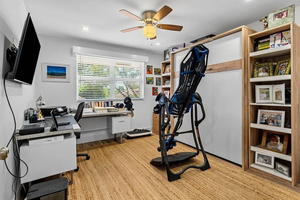 2093 NW 52nd Street Boca Raton FL 33496
