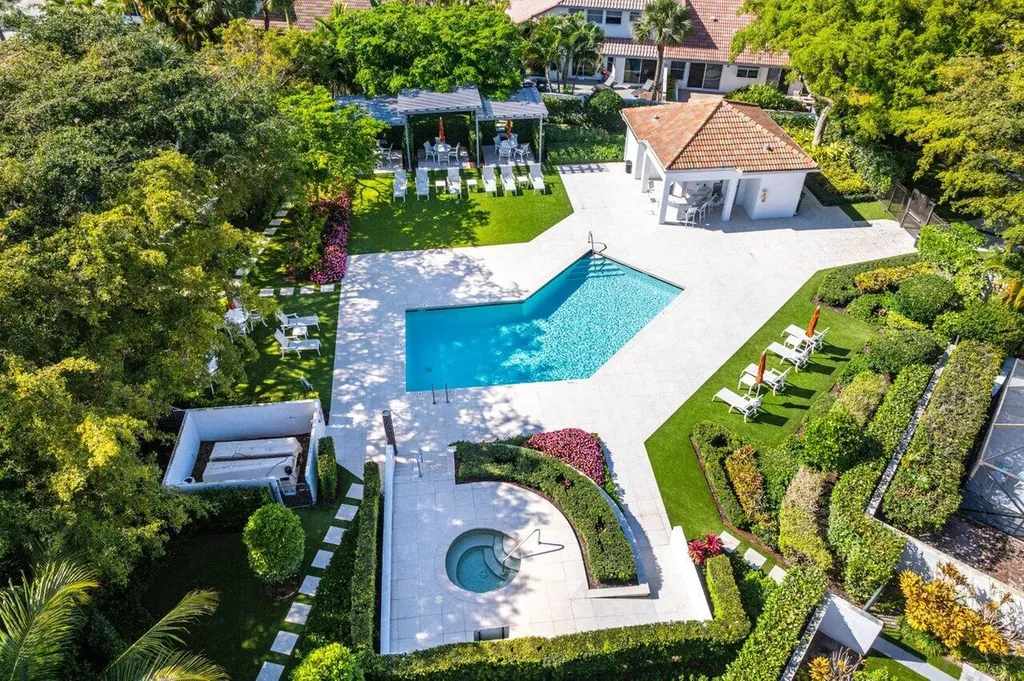2093 NW 52nd Street Boca Raton FL 33496