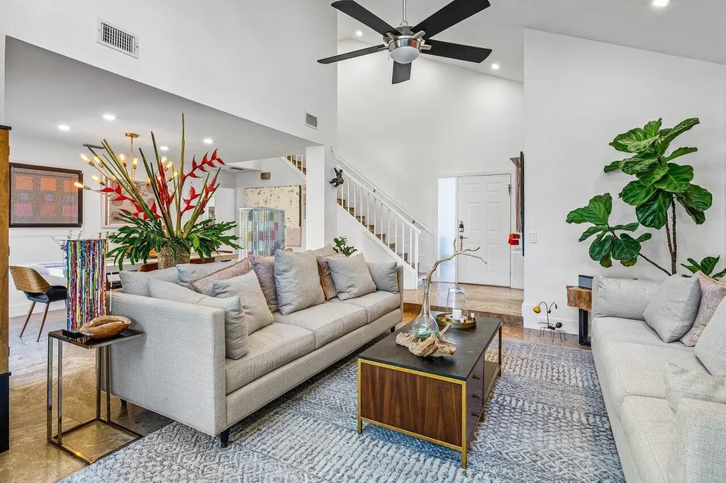 2093 NW 52nd Street Boca Raton FL 33496