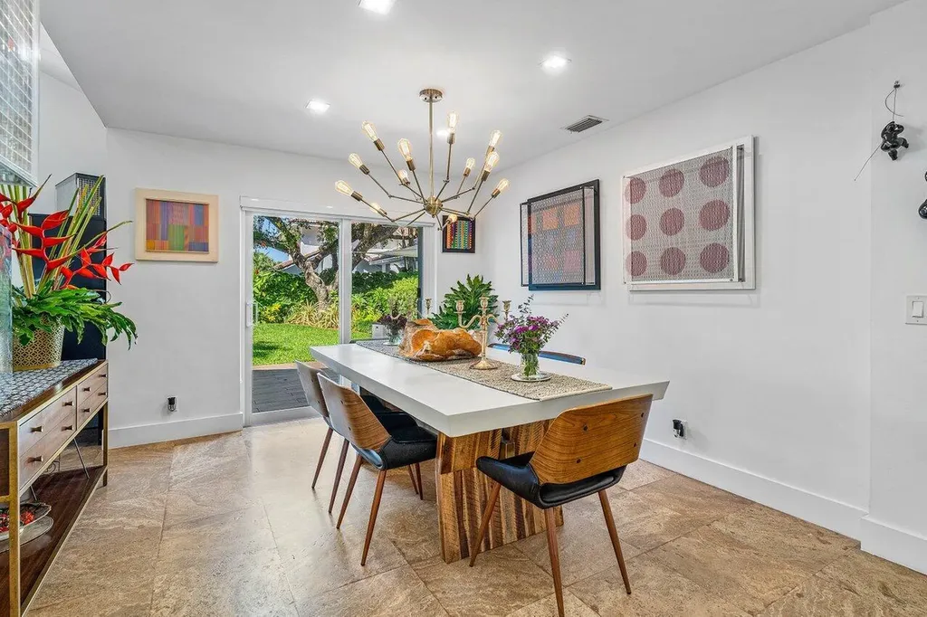 2093 NW 52nd Street Boca Raton FL 33496
