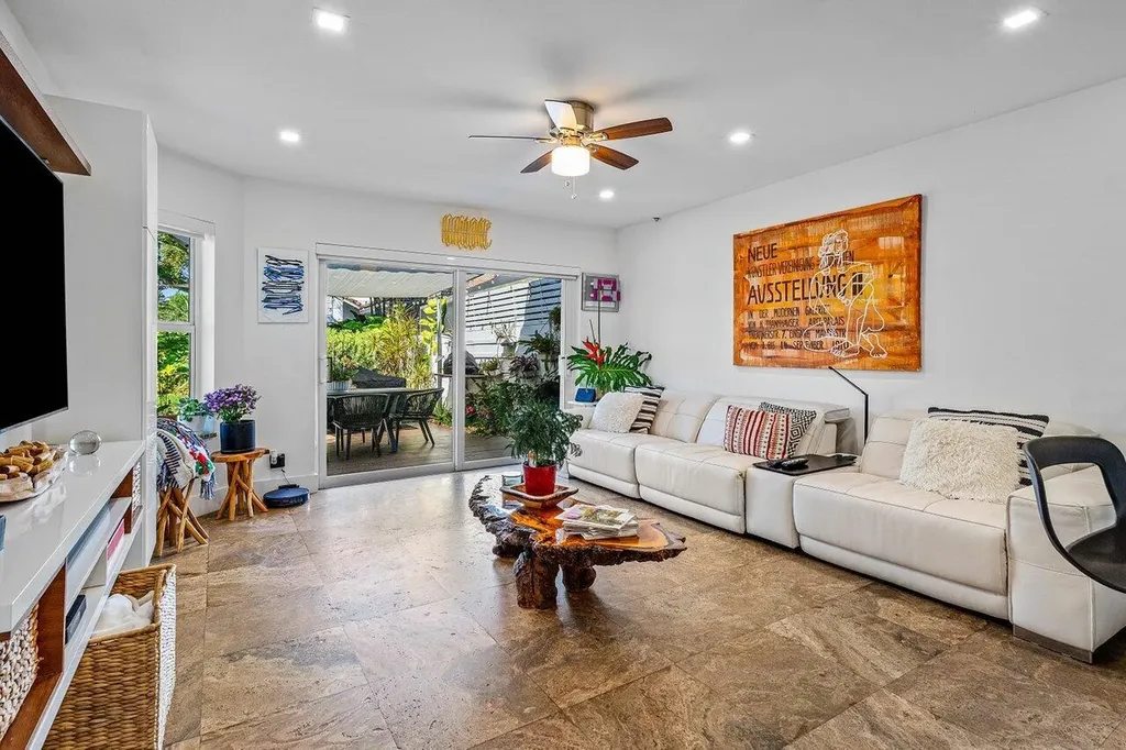 2093 NW 52nd Street Boca Raton FL 33496