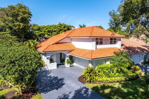 2093 NW 52nd Street Boca Raton FL 33496