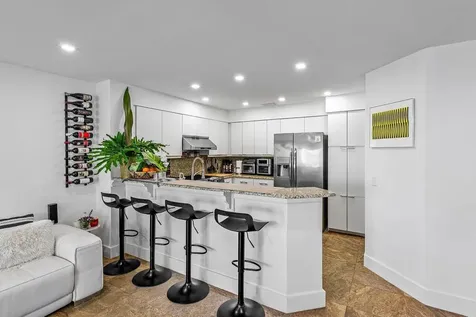 2093 NW 52nd Street Boca Raton FL 33496