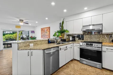 2093 NW 52nd Street Boca Raton FL 33496