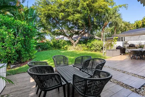 2093 NW 52nd Street Boca Raton FL 33496