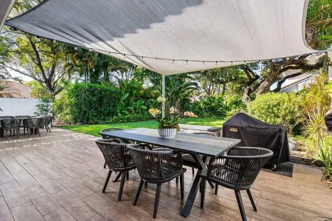 2093 NW 52nd Street Boca Raton FL 33496