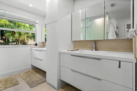2093 NW 52nd Street Boca Raton FL 33496