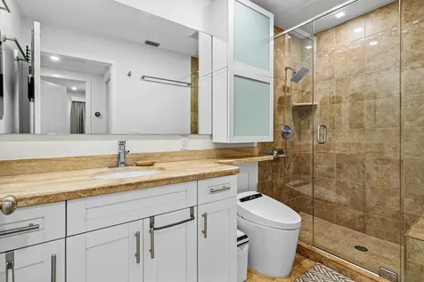 2093 NW 52nd Street Boca Raton FL 33496
