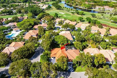 2093 NW 52nd Street Boca Raton FL 33496