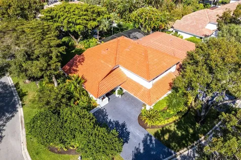 2093 NW 52nd Street Boca Raton FL 33496