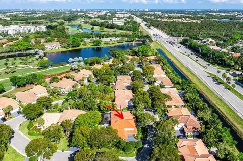 2093 NW 52nd Street Boca Raton FL 33496
