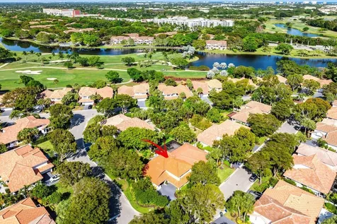 2093 NW 52nd Street Boca Raton FL 33496