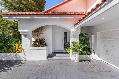 2093 NW 52nd Street Boca Raton FL 33496