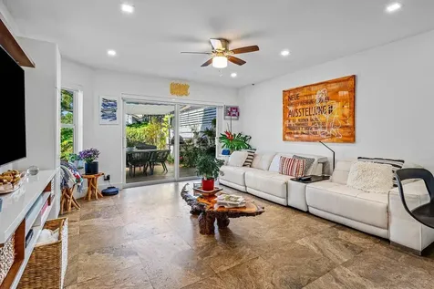 2093 NW 52nd Street Boca Raton FL 33496