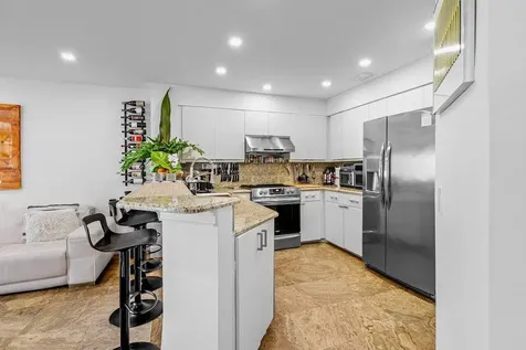 2093 NW 52nd Street Boca Raton FL 33496