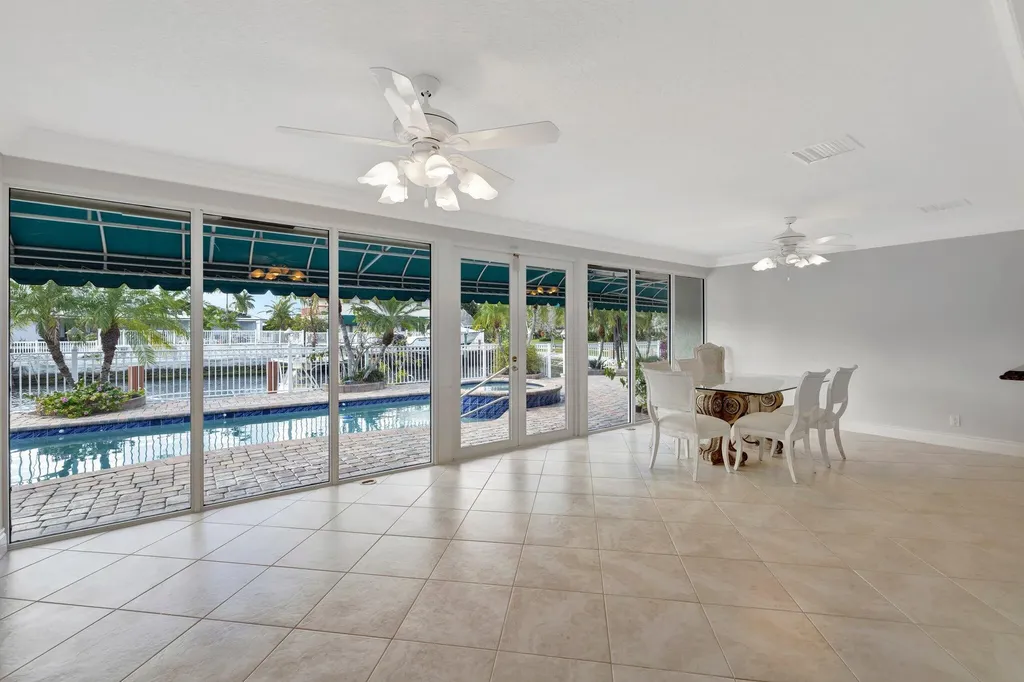 3851 NE 27th Avenue Lighthouse Point FL 33064