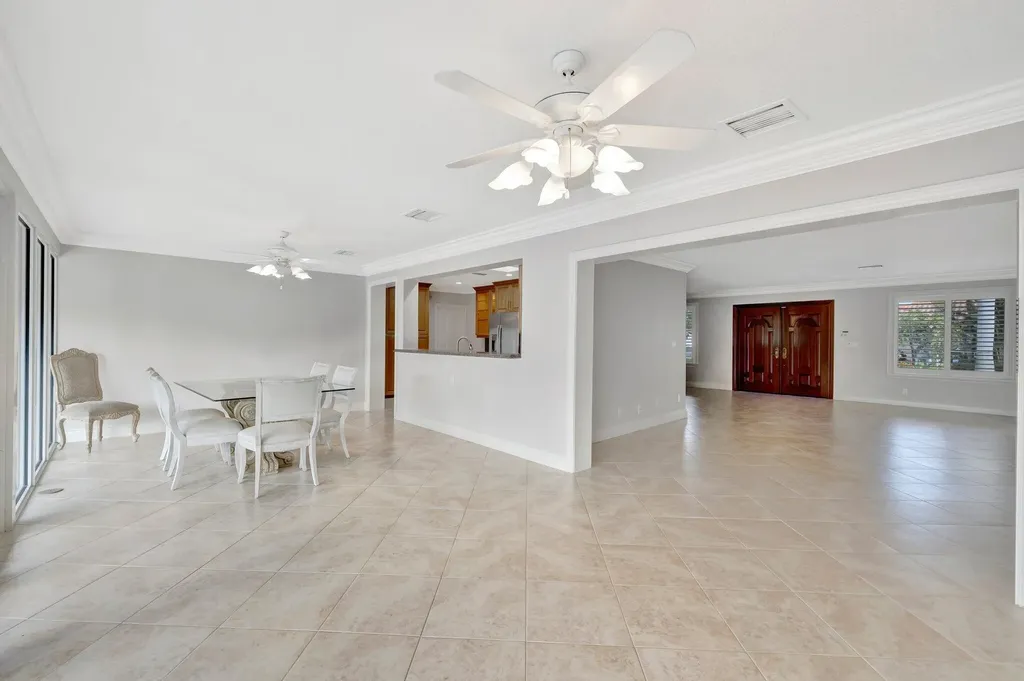 3851 NE 27th Avenue Lighthouse Point FL 33064