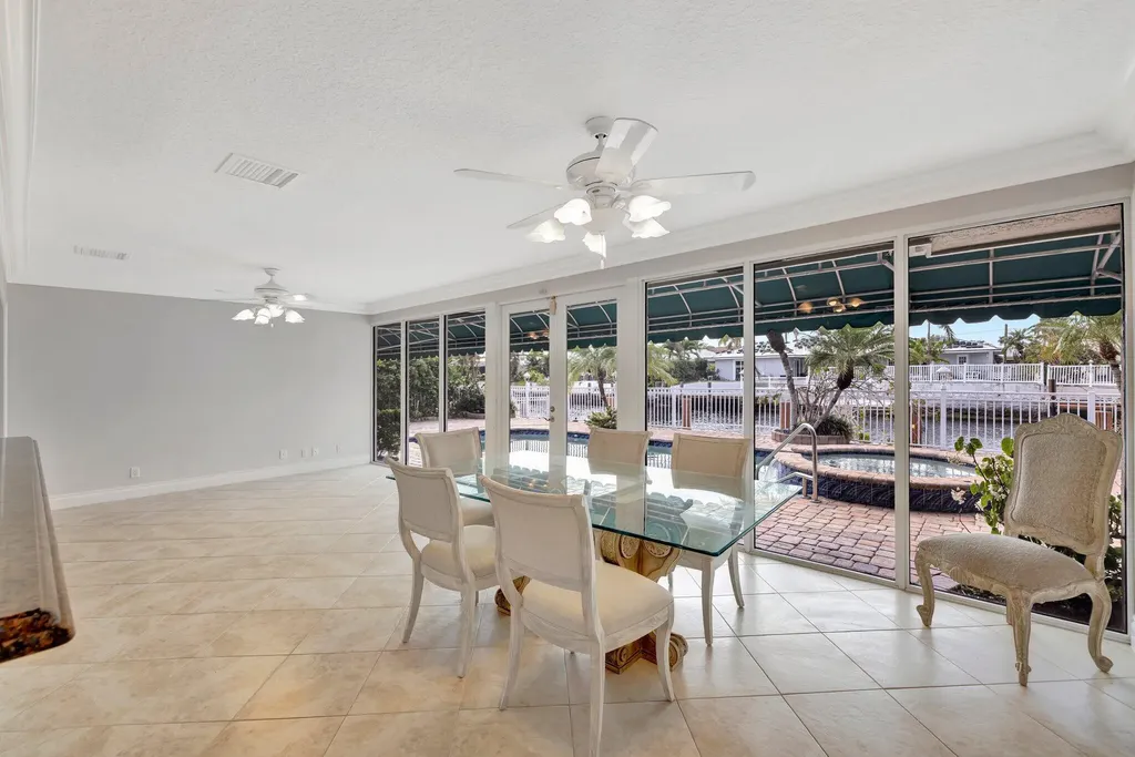 3851 NE 27th Avenue Lighthouse Point FL 33064